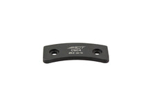 Load image into Gallery viewer, Act-1979-Ford-Mustang-Flywheel-Counterweight