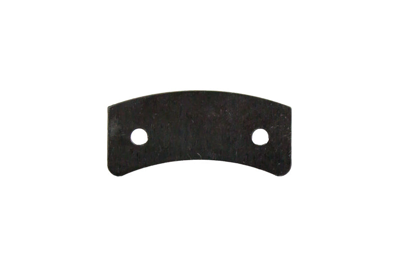 Act-1979-Ford-Mustang-Flywheel-Counterweight