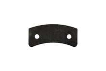 Load image into Gallery viewer, Act-1979-Ford-Mustang-Flywheel-Counterweight