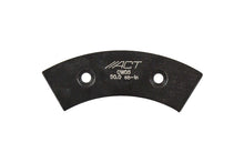 Load image into Gallery viewer, Act-1983-Ford-Mustang-Flywheel-Counterweight