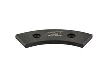 Load image into Gallery viewer, Act-1983-Ford-Mustang-Flywheel-Counterweight