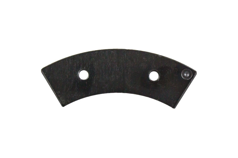 Act-1983-Ford-Mustang-Flywheel-Counterweight