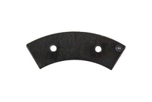 Load image into Gallery viewer, Act-1983-Ford-Mustang-Flywheel-Counterweight