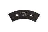 Advanced Clutch CW05 Flywheel Counterweight