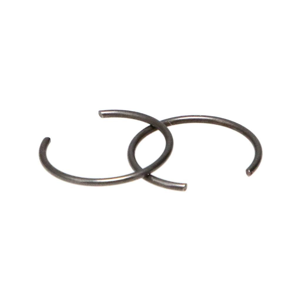 21Mm-Round-Wire-Pin-Locks-(Pair)-Retaining-Clip-Shelf-Stock