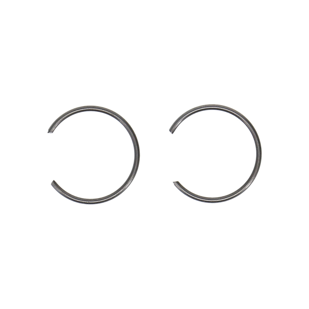21Mm-Round-Wire-Pin-Locks-(Pair)-Retaining-Clip-Shelf-Stock