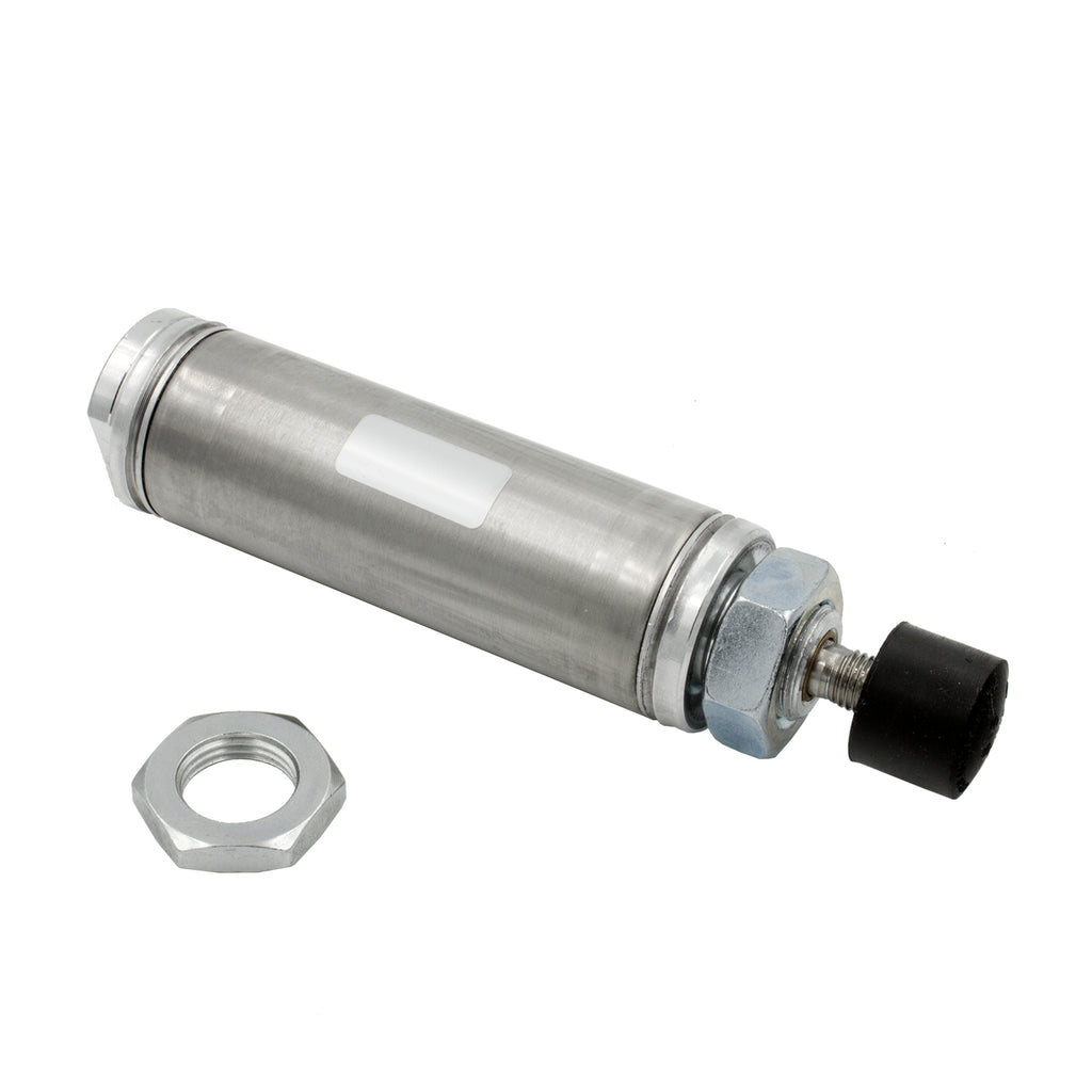 Dedenbear CYLB&M AIR CYLINDER REPLACEMENT FOR B&M PRO BANDIT