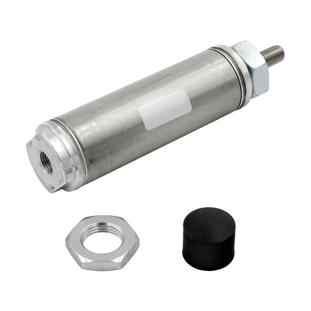 Dedenbear CYLB&M AIR CYLINDER REPLACEMENT FOR B&M PRO BANDIT