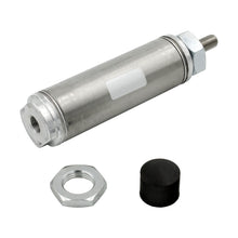 Load image into Gallery viewer, Dedenbear CYLB&amp;M AIR CYLINDER REPLACEMENT FOR B&amp;M PRO BANDIT