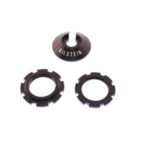 Load image into Gallery viewer, Ca4-Series---Suspension-Shock-Absorber