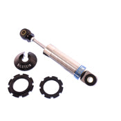 Load image into Gallery viewer, Ca4-Series---Suspension-Shock-Absorber