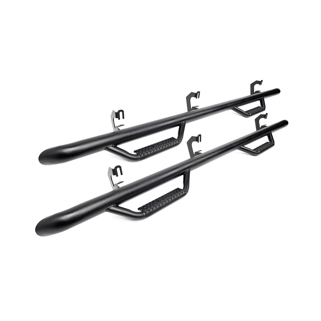 Cab-Length-Nerf-Steps-99-16-F-250350-Crew-Cab-Rough-Country