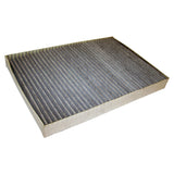 Crown Automotive 4596501AB Cabin Air Filter for 05/10 LX Magnum, 300, Charger