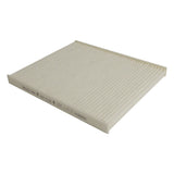 Crown Automotive 68301863AA Cabin Air Filter for 18+ Jeep JL Wrangler & JT Gladiator w/ 2.0L, 3.6L Engines