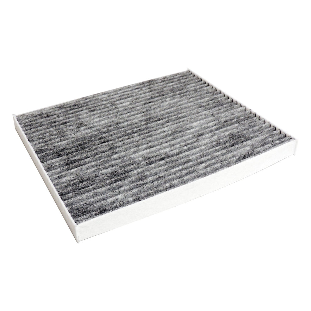 Cabin-Air-Filter-For-20172019-Chrysler-Ru-Pacifica