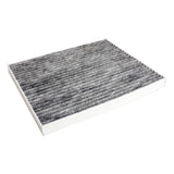 Crown Automotive 68308950AB Cabin Air Filter