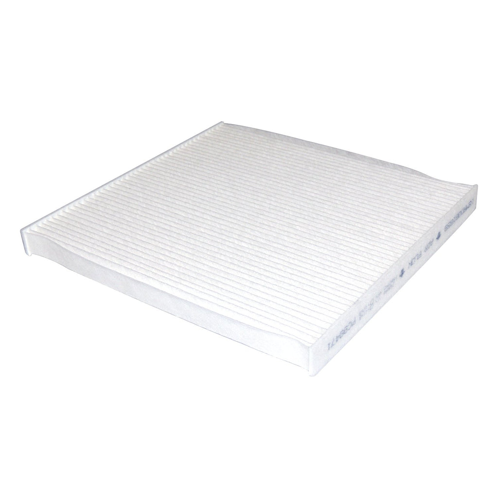 Cabin-Air-Filter-For-20192019-Kl-Cherokee-W-Gasoline-Engine