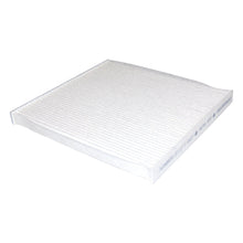Load image into Gallery viewer, Cabin-Air-Filter-For-20192019-Kl-Cherokee-W-Gasoline-Engine