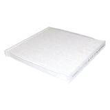 Crown Automotive 68410725AA Cabin Air Filter