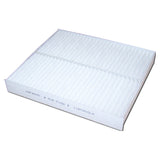 Crown Automotive 68042866AB Cabin Air Filter for Misc. 2008-12 Dodge & Chrysler RT Minivans