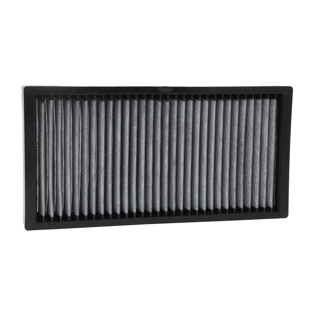 Cabin-Air-Filter