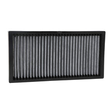 Load image into Gallery viewer, Cabin-Air-Filter