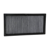 K&N Engineering VF8005 Cabin Air Filter