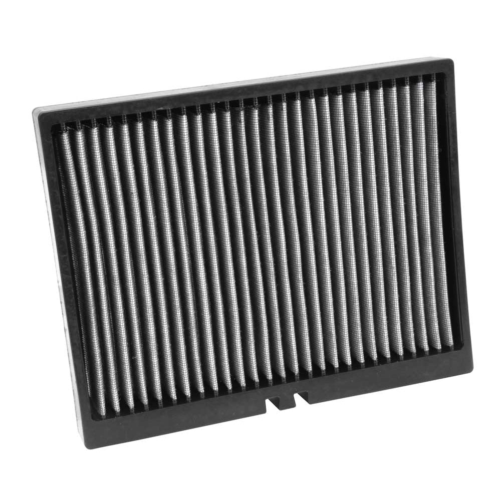 Cabin-Air-Filter