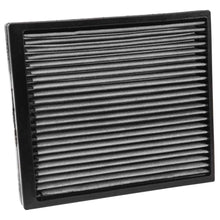 Load image into Gallery viewer, Cabin-Air-Filter