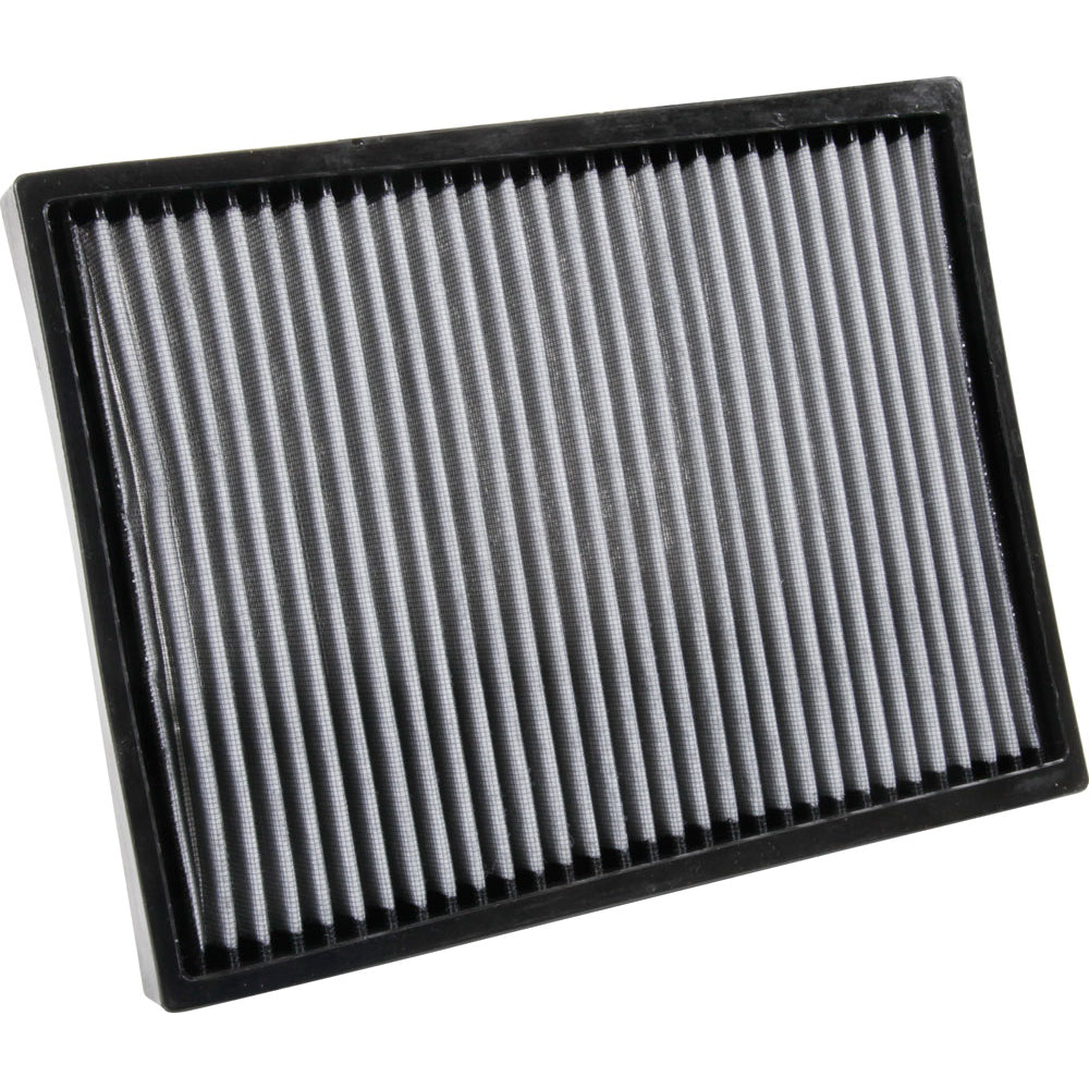 Cabin-Air-Filter