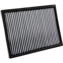 Load image into Gallery viewer, Cabin-Air-Filter