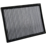K&N Engineering VF8002 Cabin Air Filter