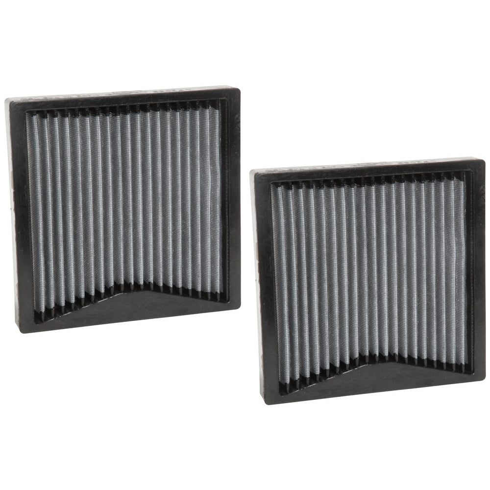 Cabin-Air-Filter