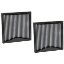 Load image into Gallery viewer, Cabin-Air-Filter