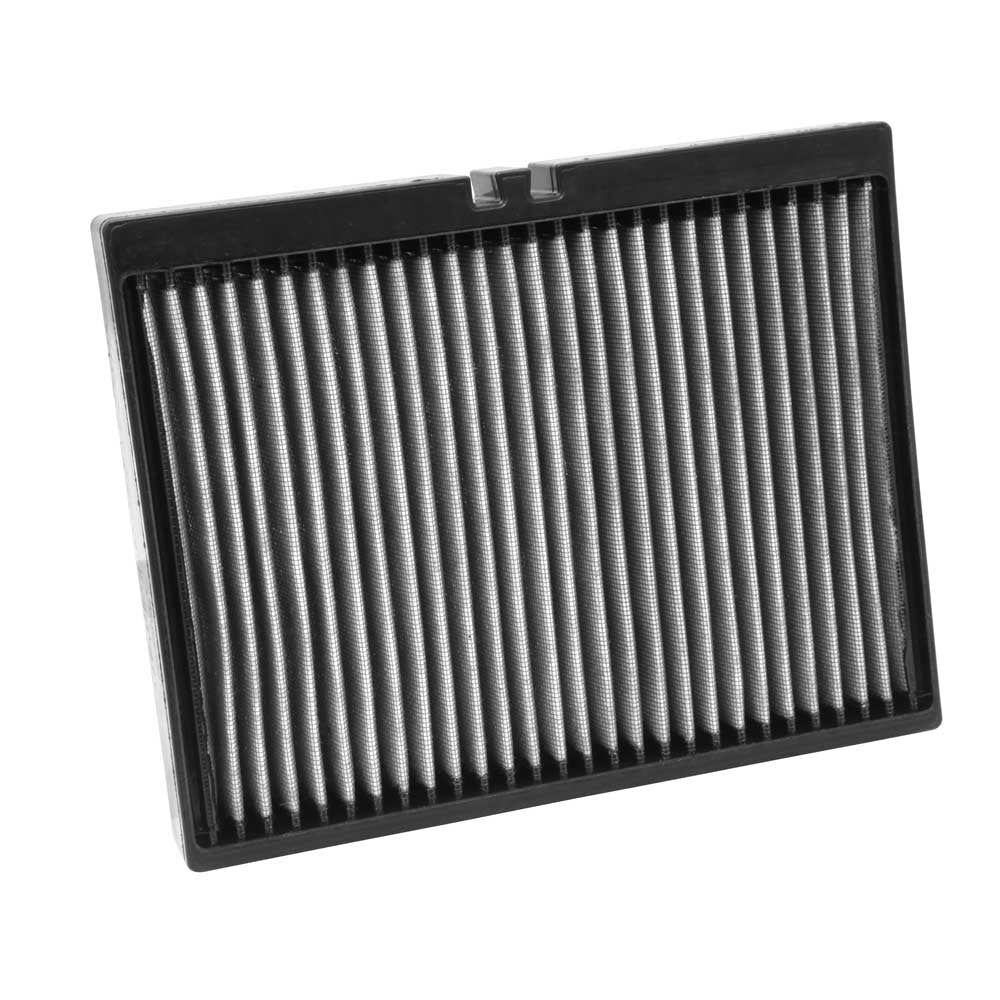 Cabin-Air-Filter