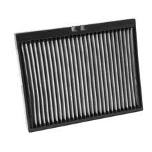 Load image into Gallery viewer, Cabin-Air-Filter