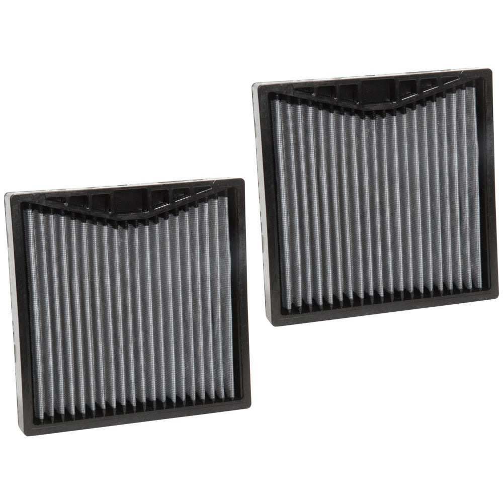 Cabin-Air-Filter