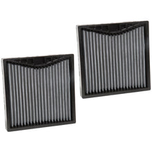 Load image into Gallery viewer, Cabin-Air-Filter