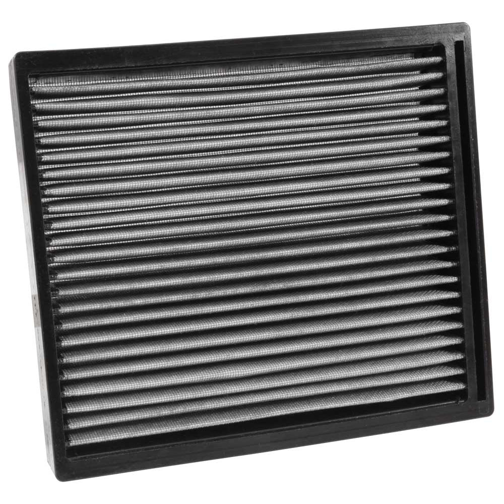 Cabin-Air-Filter