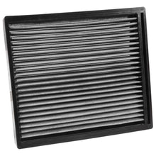 Load image into Gallery viewer, Cabin-Air-Filter