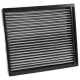 K&N Engineering VF2010 Cabin Air Filter