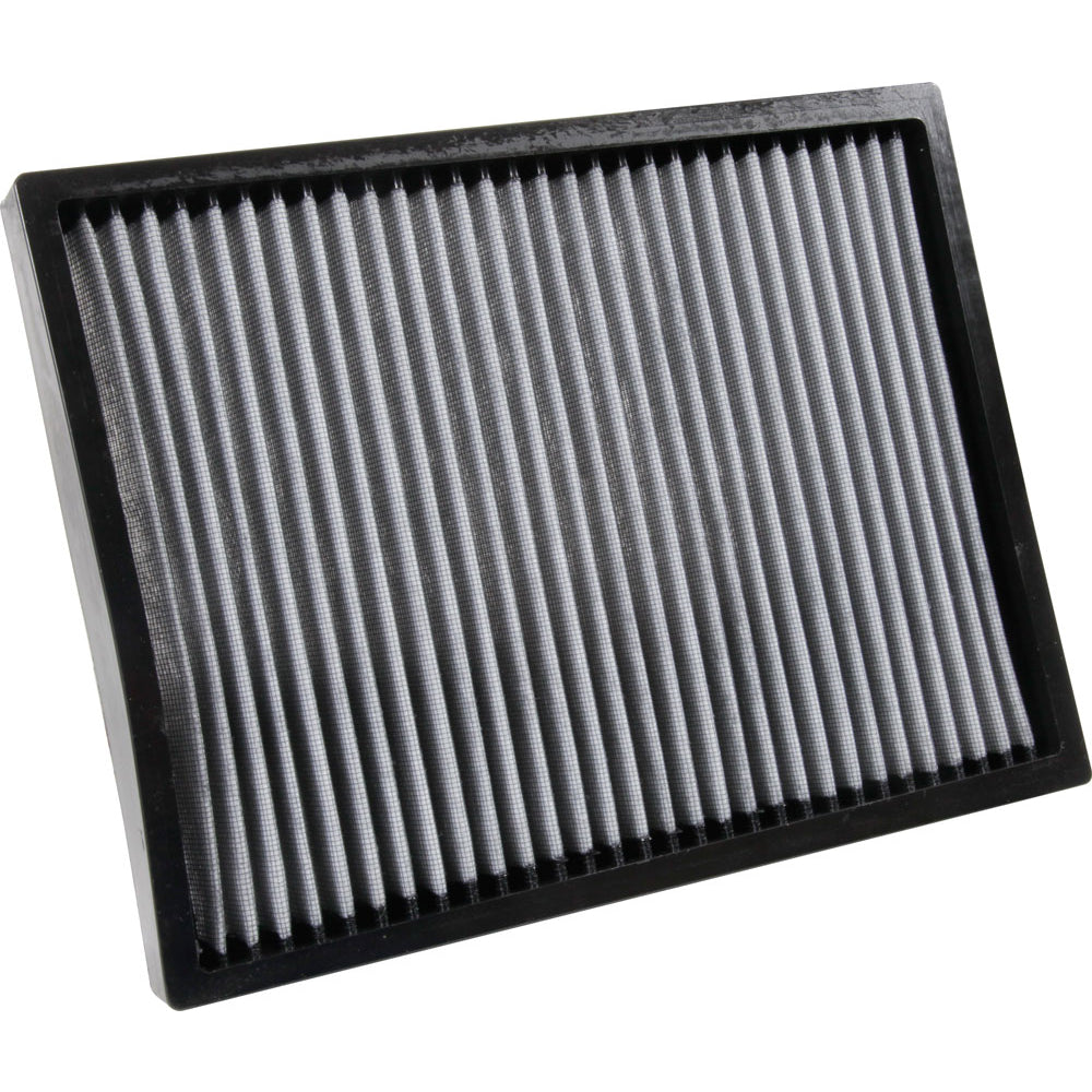 Cabin-Air-Filter