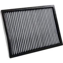 Load image into Gallery viewer, Cabin-Air-Filter
