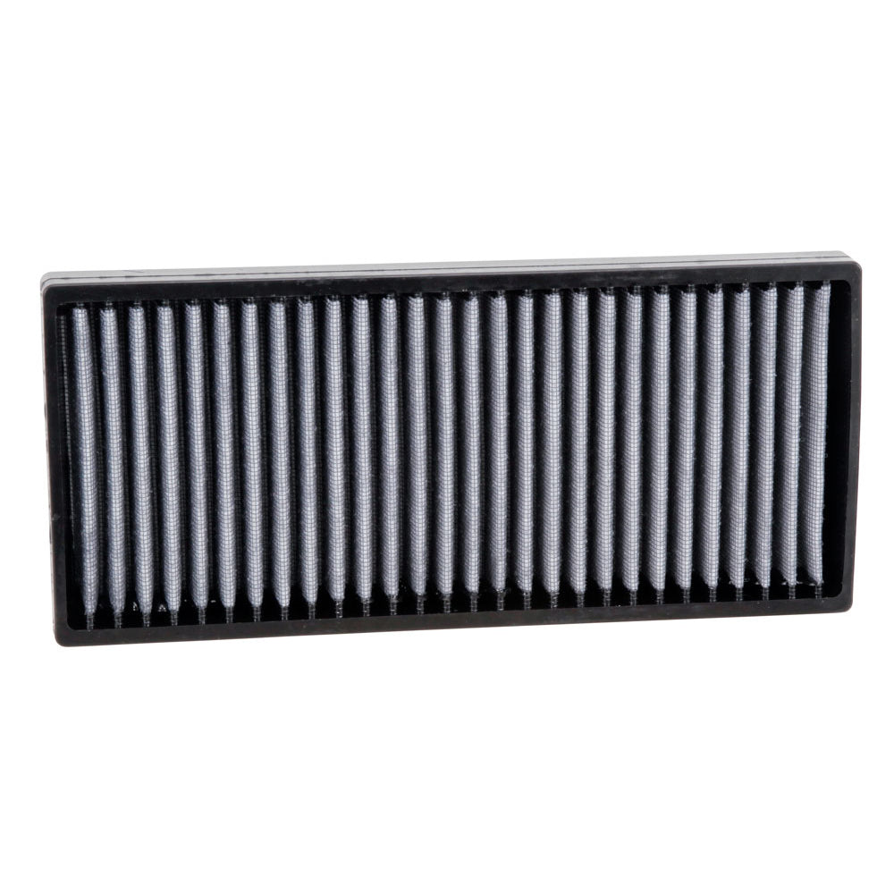 Cabin-Air-Filter