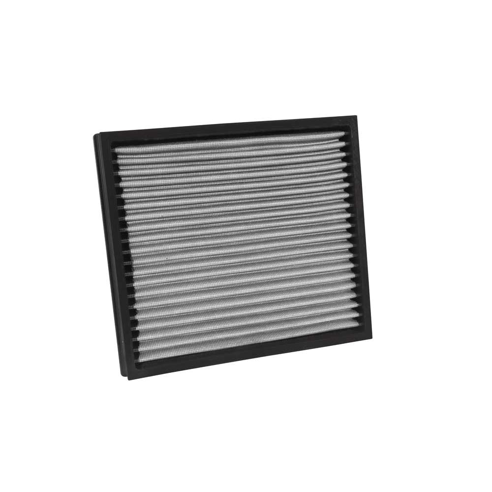 Cabin-Air-Filter