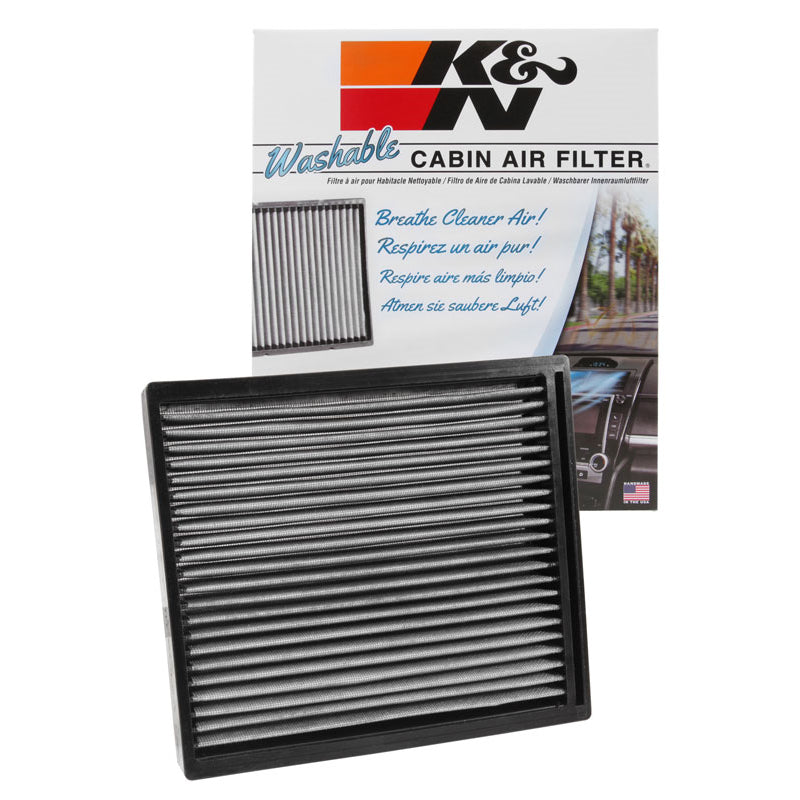 Cabin-Air-Filter