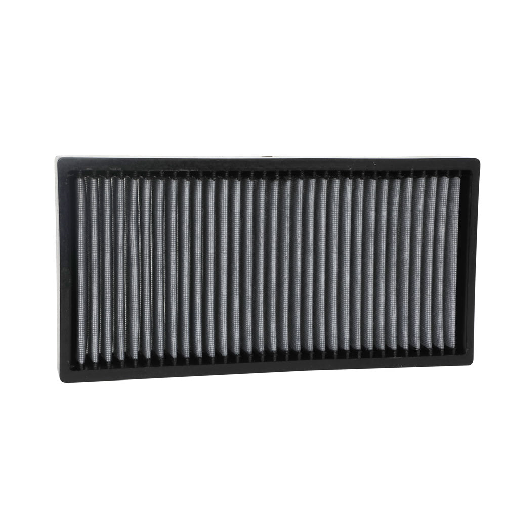 Cabin-Air-Filter