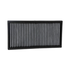Load image into Gallery viewer, Cabin-Air-Filter