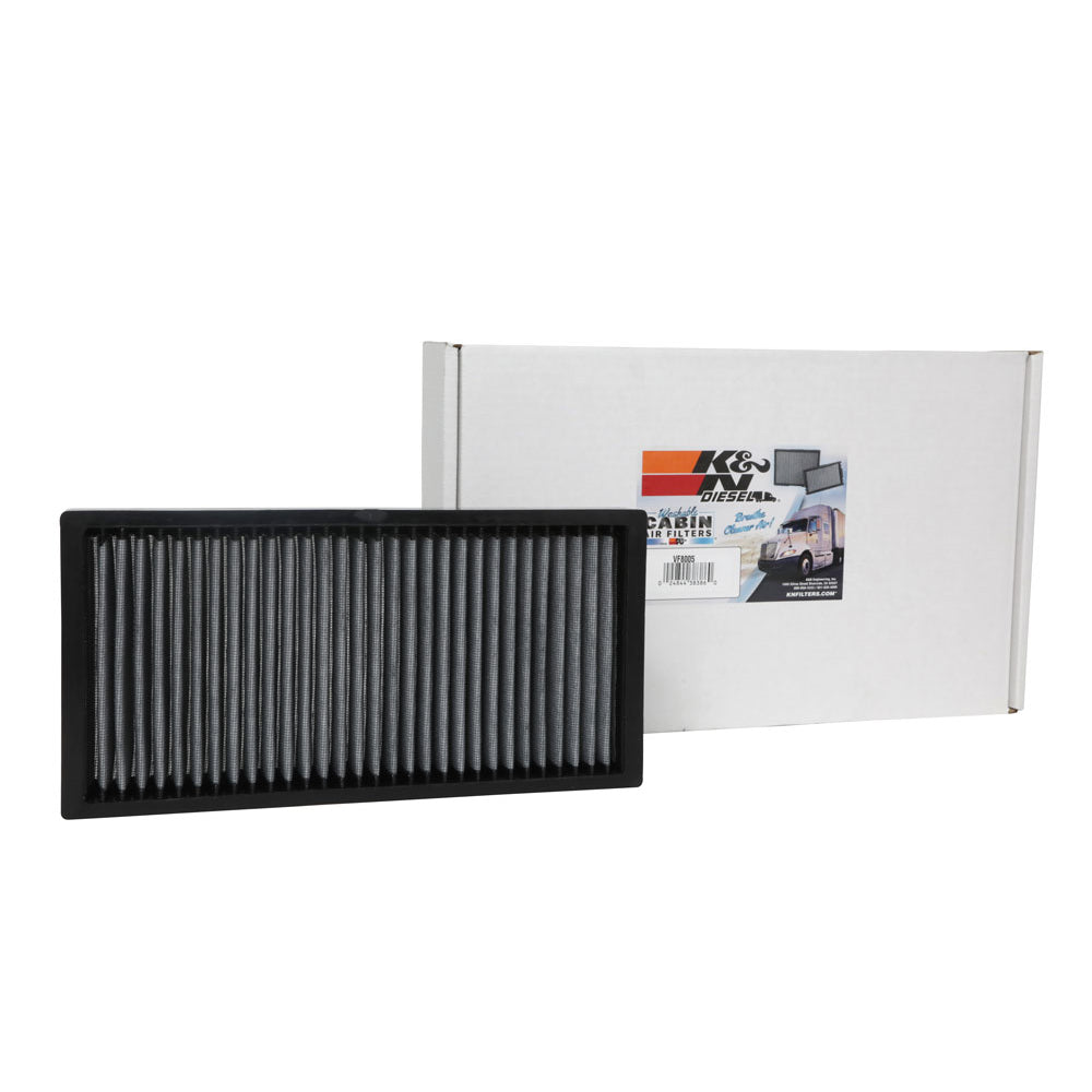 Cabin-Air-Filter