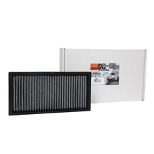 Load image into Gallery viewer, Cabin-Air-Filter